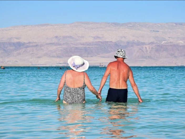 Emeklilik Gayrimenkul Alımı, Kuzey Kıbrıs