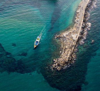 Long Beachin İncisi : ön satışları başlamıştır