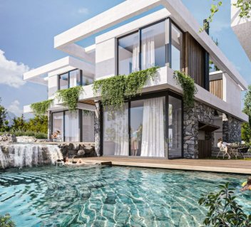 Long Beachin İncisi : ön satışları başlamıştır